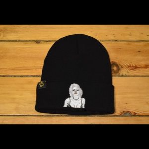 Sex Appeal~Beanie